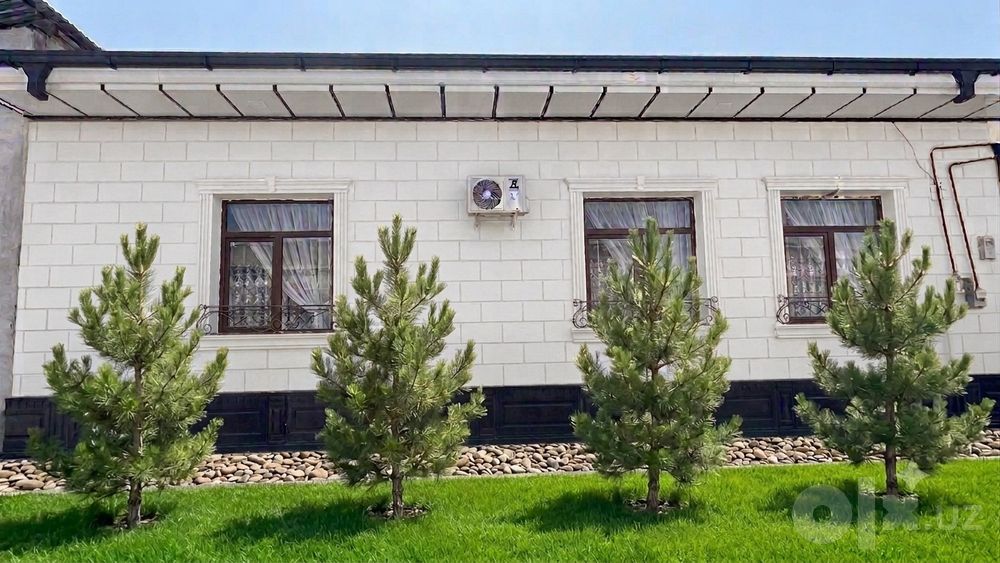 Fasdani maxsulotlari.