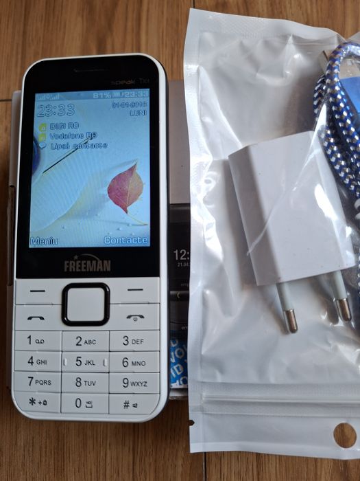 Top telefon seniori meniu ro.