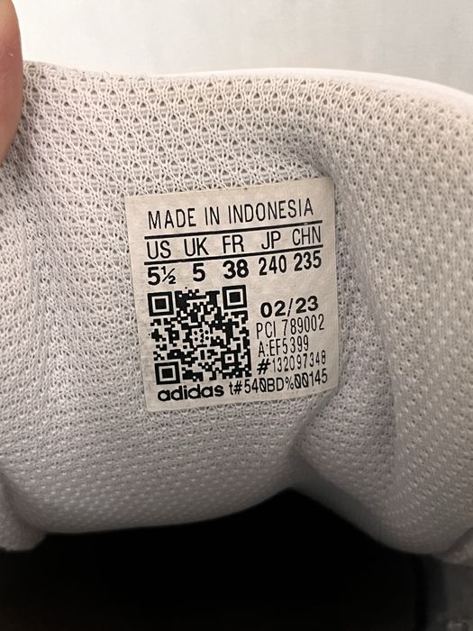 оригинал Адидас суперстары 38 размер, adidas superstar