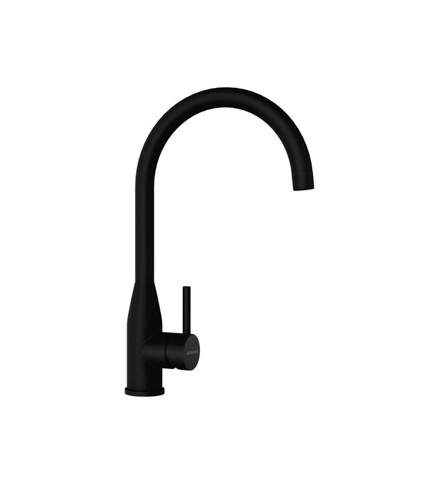 Кухненски смесител Schock - Чисто нов