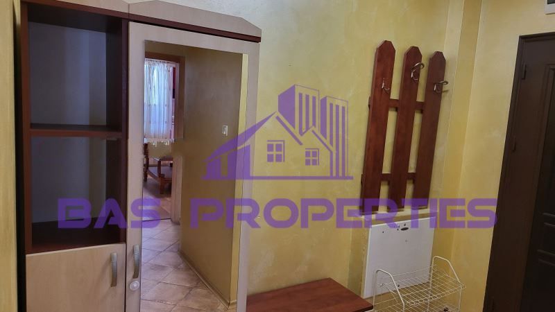 Дава се под наем Тристаен апартамент в София, Дружба 2 - 70 кв.м за 650 € - Снимка #10