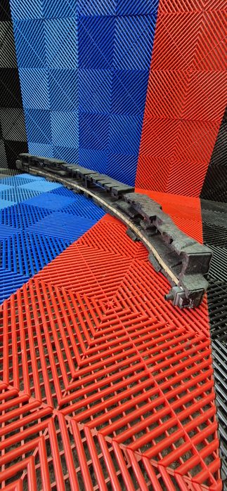 Senzor impact senzor pietoni bmw seria 5 f10 f11