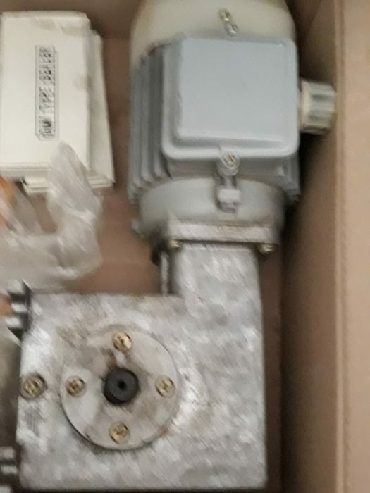 Құрал- жабдықтар