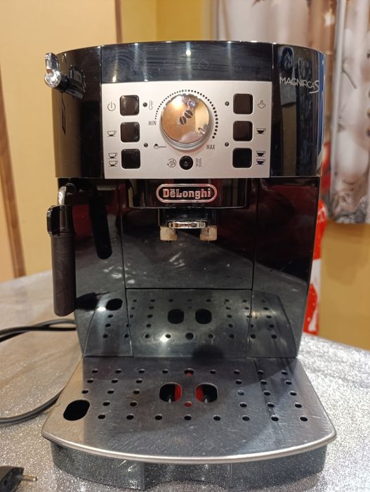 Кафемашина Delonghi