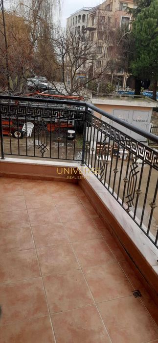 Продава се Двустаен апартамент в к.к. Слънчев бряг - 71 кв.м за 636 €/кв.м - Снимка #7