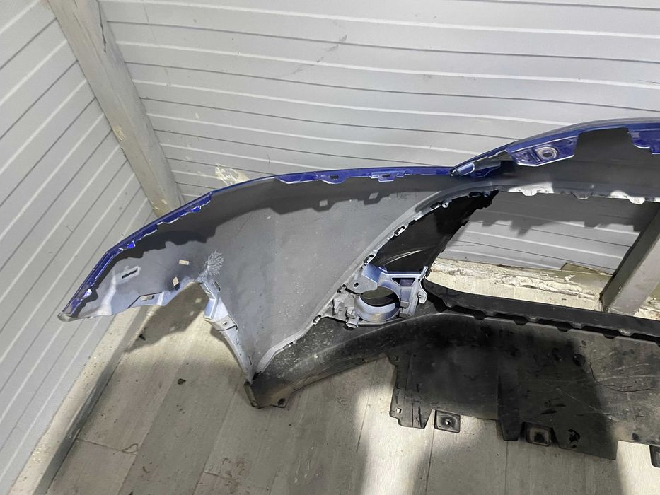 Bara fata Toyota Aygo X An 2018 - 2025 cod 52119-0H190