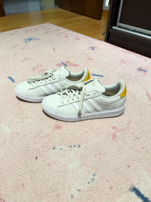 Adidas Grand Court 2.0