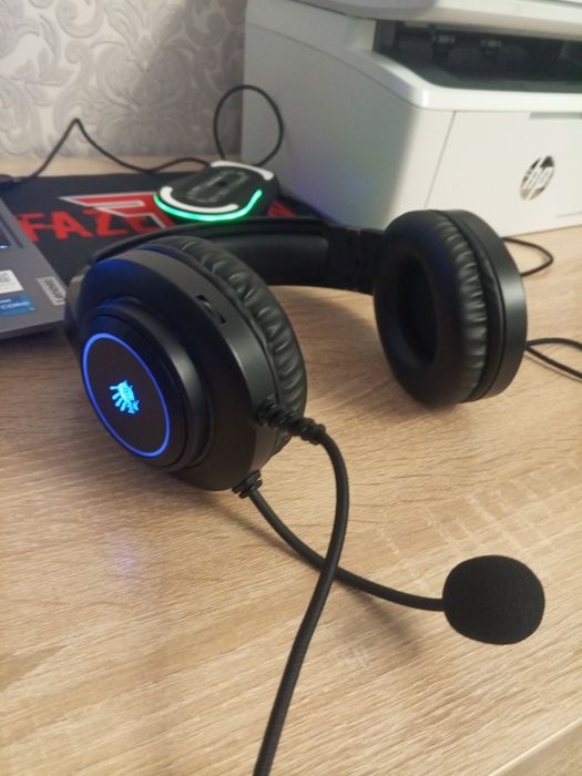 Ноутбук Lenovo 512ГБ