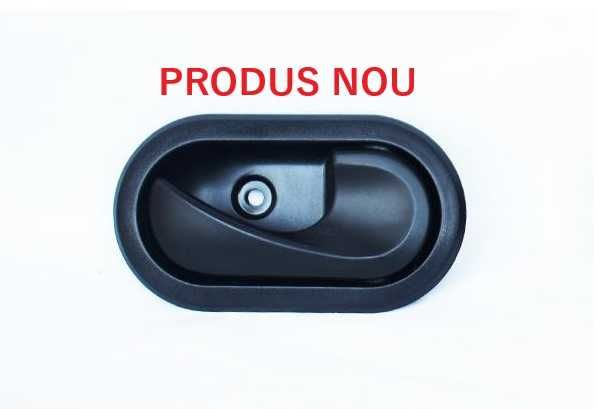 Maner interior Dacia Duster Logan Dacia Dokker / Dacia Lodgy