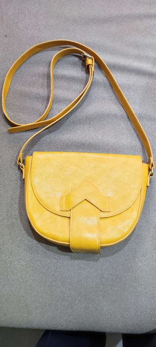 Дамска чантичка