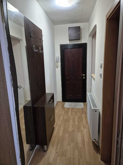 Apartament  2 camere