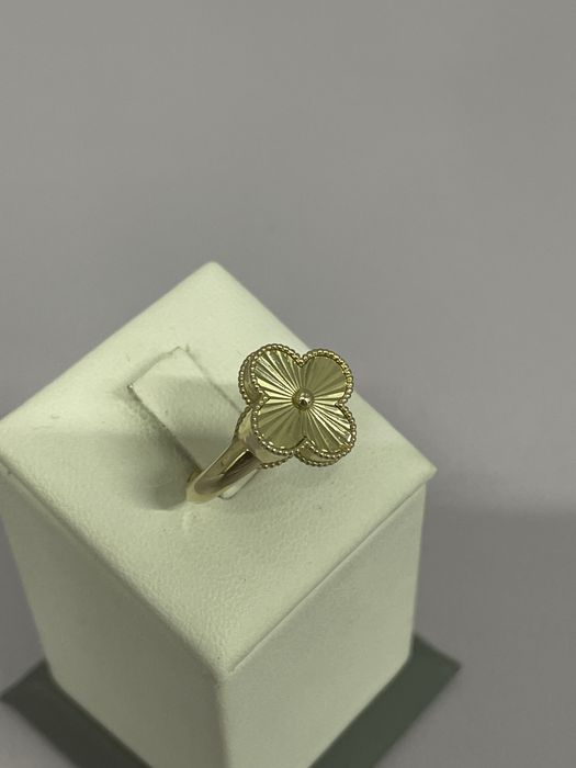 Золотое кольцо / #СР823819