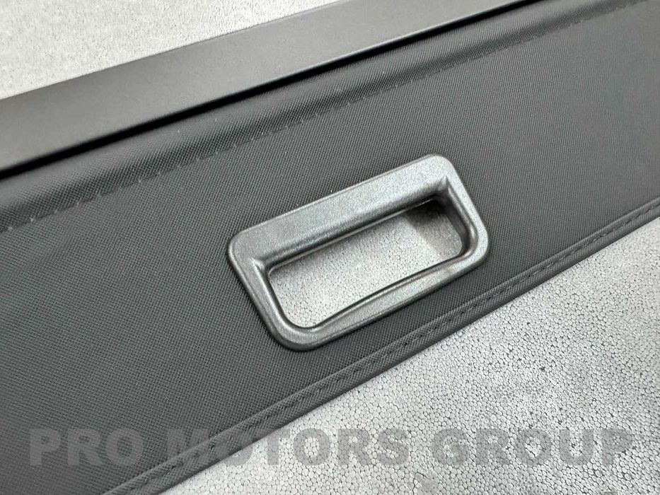 Щора за багажник Peugeot 4007  2007-2009