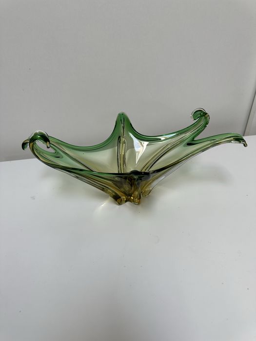 Deco sticla Murano