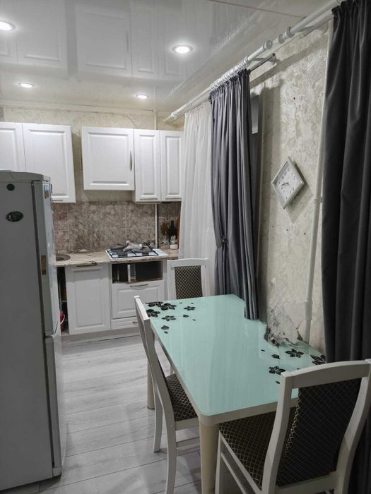 Продам 3ком, Центр