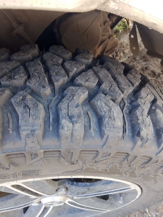 Шины кама 15 в отличном состоянии