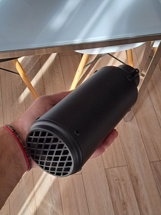 Универсален ауспух за мотоциклет - Нов