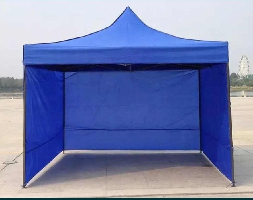 Зонт тент оригинал