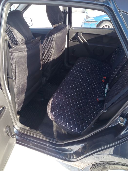 Продам лада гранта