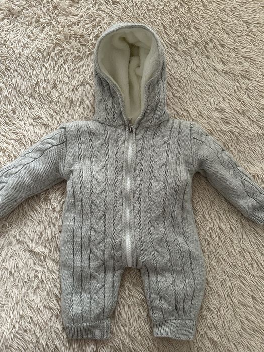 Продам комбинезон