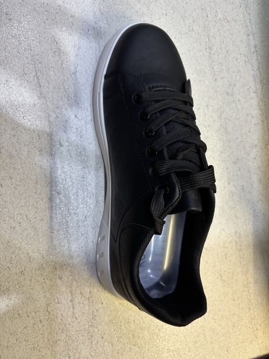 Кецове / нови / 44