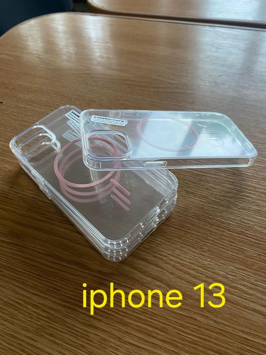 Huse Samsung, Iphone, Redmi