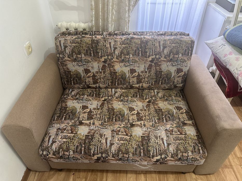 Диван трансформерлер сатылады