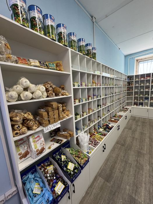 Продается готовый бизнес