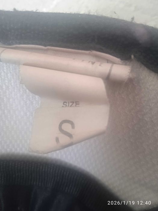 Продам. Щитки хоккейные