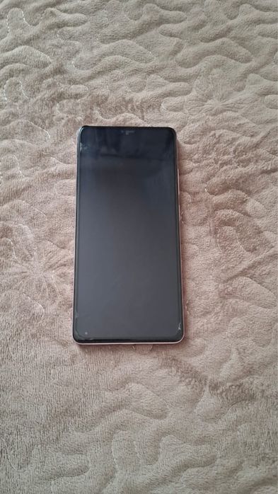 Xiaomi Redmi Note 12 Pro 5G