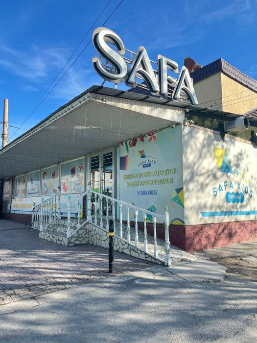 Сдам в аренду помещение