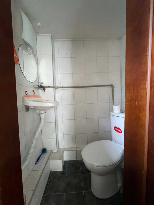 Продава се Магазин в Пловдив, Каменица 1 - 95 кв.м за 1600 €/кв.м - Снимка #4