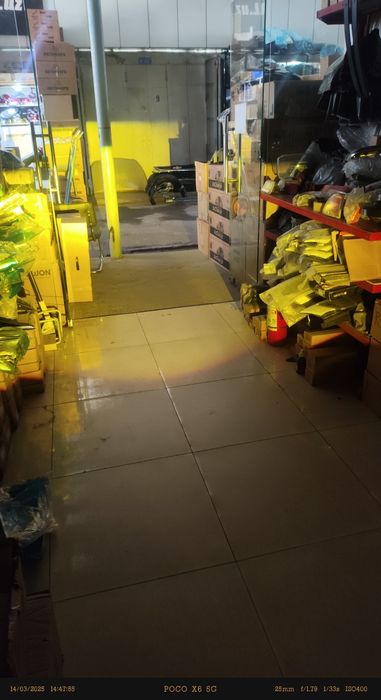 Nexia 2 Bilet Tumanka orginal