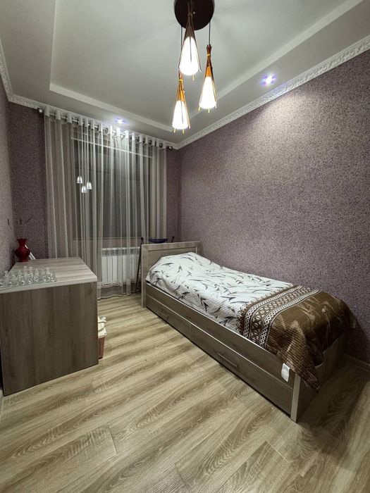 Сдаётся квартира Гагарина