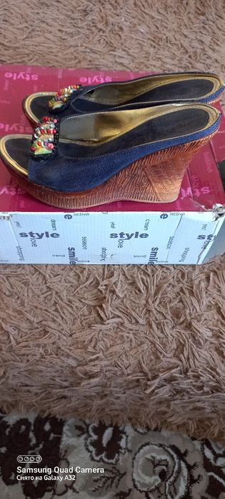 Хаммаси 100 минг сумдан. Охирги булиш нархи.