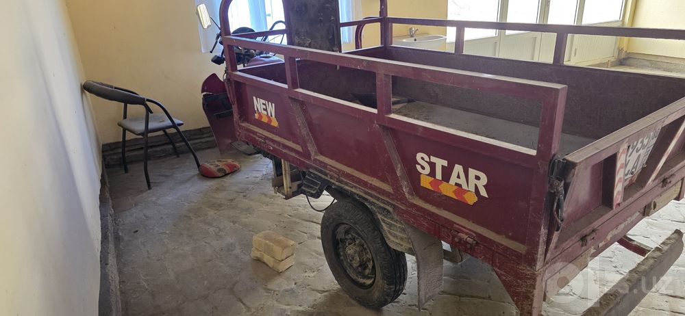 New start  yili holi yangi faqat naxtga sotiladi narxi kelishabz