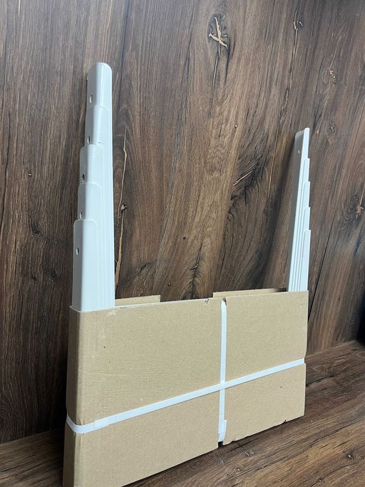 Кронштейны для кондиционера, кондиционеров