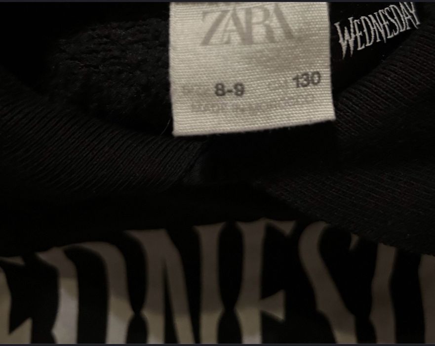 Вещи на девочку