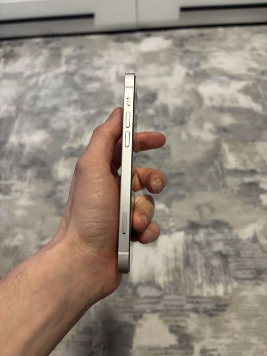 Iphone 12 stare excelenta