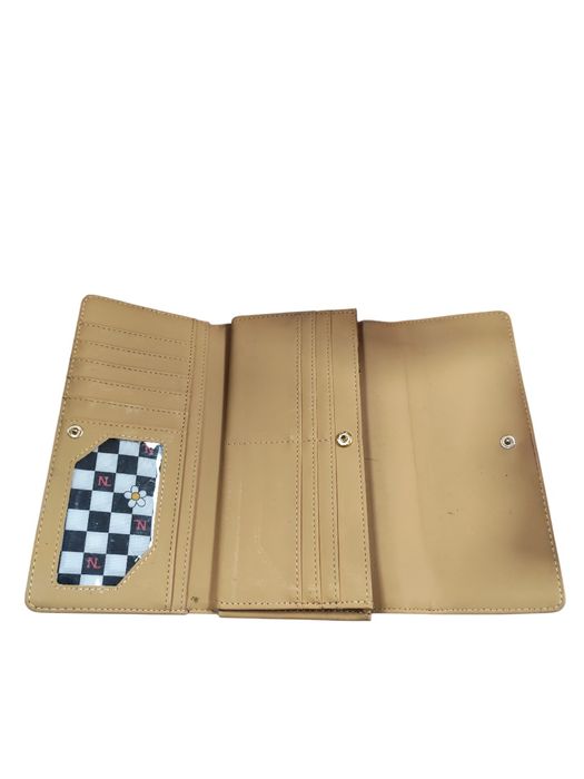 Портмоне Nicole Lee