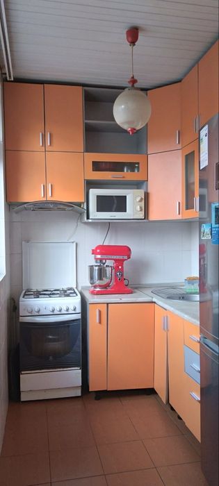 Уй узимники ремонтлари Орта