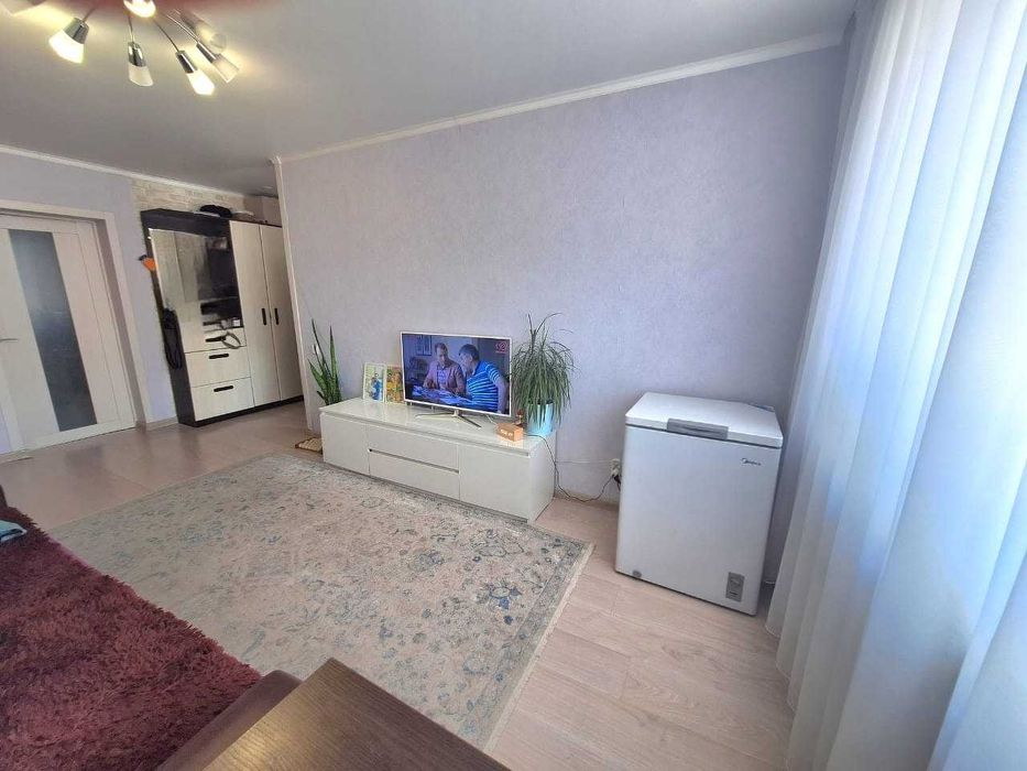 2ком.район Гаи 45кв. 1этаж