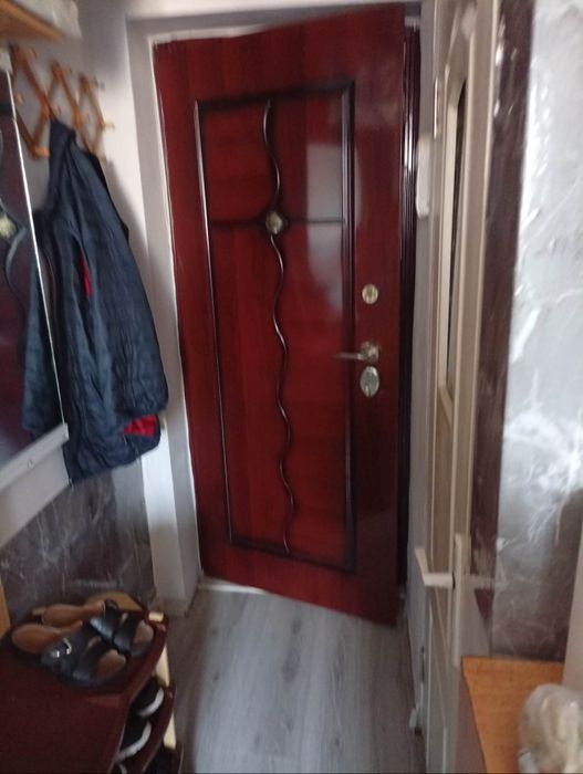 Schimb la parter sau etaju1