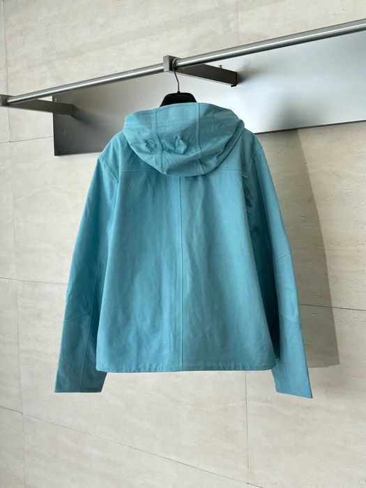 Geaca / Jacheta Louis Vuitton Calitate Premium