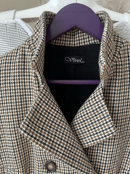 Гащеризон Vivel fashion