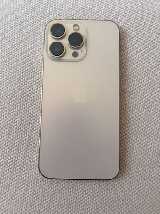 Iphone 13 Pro в отлично състояние
