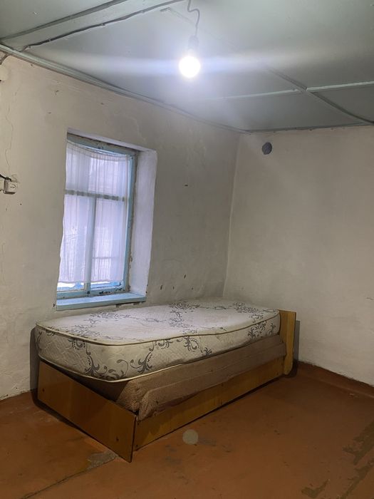 Сдам в аренду времянку