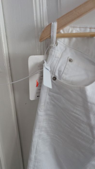 disquared blugi noi eticheta