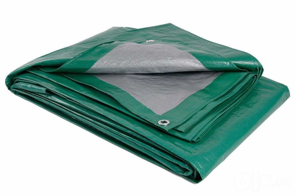TENT  Quyosh va yomgirdan saqlovchi