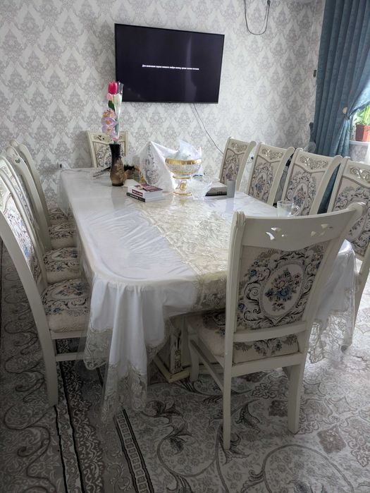 Мебель для гостиной
